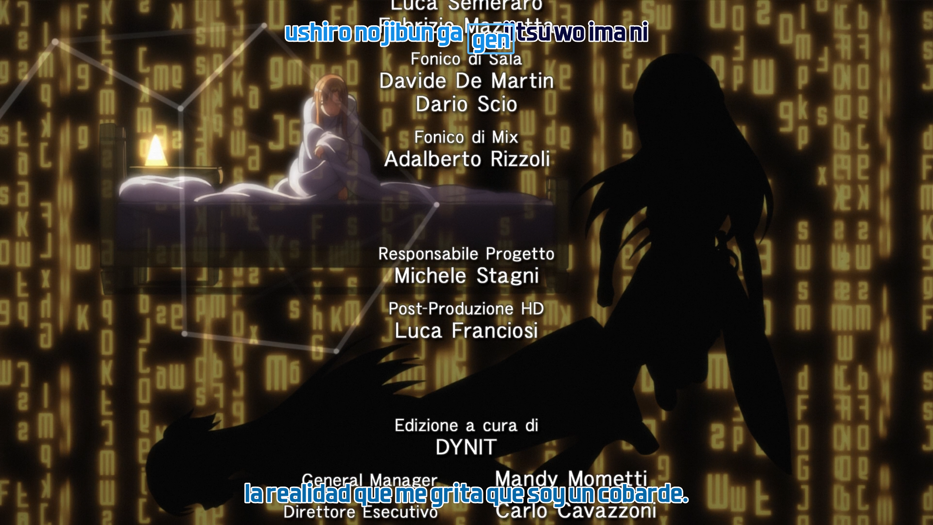 Sword Art Online (a&c world)